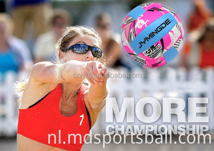 volleyball ball price